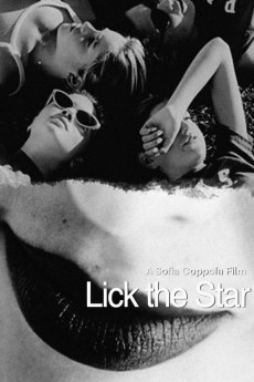 Lick the Star (1998) download