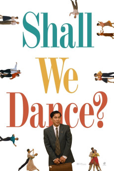 Shall We Dance? (1996) download