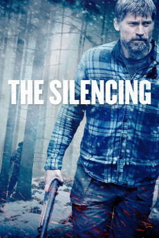 The Silencing (2020) download