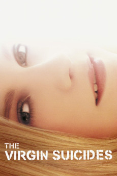 The Virgin Suicides (1999) download